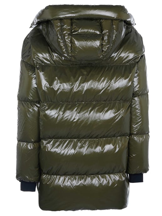 Herno-jas - Image 3