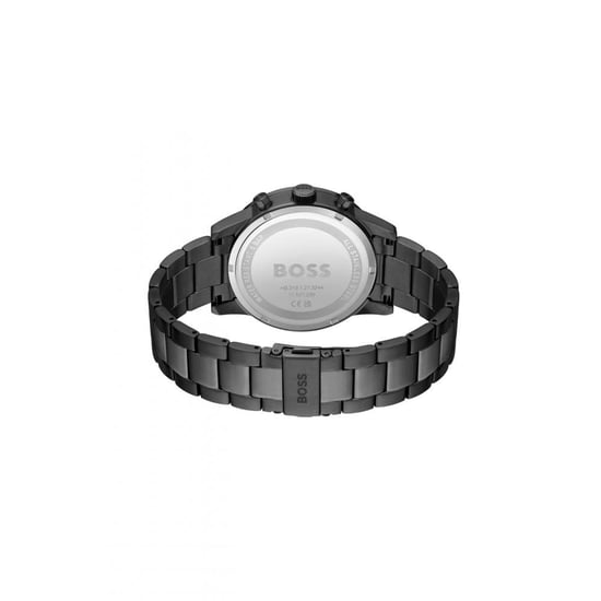 Hugo Boss 1513924 Allure herenhorloge - Image 3