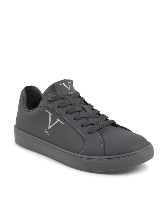 V Italia Womens Sneaker SNK 001 W Plaster