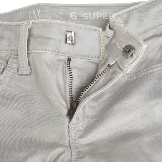 Super skinny pants 754946 girls