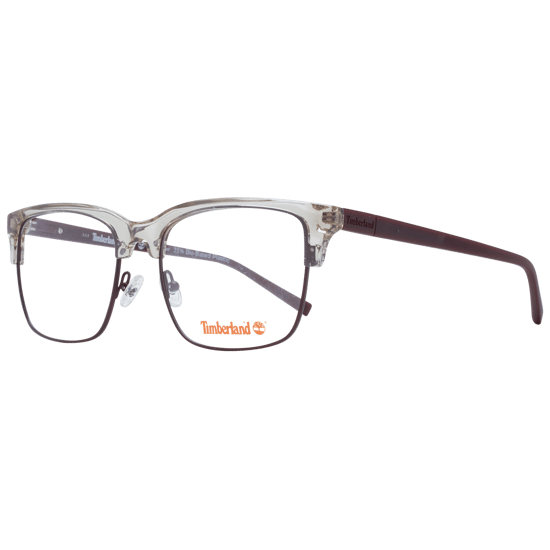 Timberland Optisch montuur TB1601 057 58 - Image 1