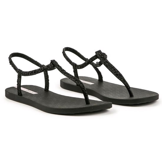 Ipanema Class Glitter Sandals - Image 2