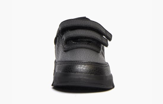 Adidas Tensaur Sport 2.0 CF Infants - Image 5