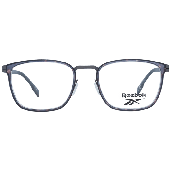 Reebok Optisch montuur RV9526 03 51 - Image 2