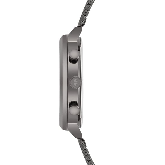 Rhodenwald   Söhne Stainless steel Watch - Image 3