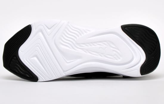 Puma Softride Rift Knit Womens - Image 4