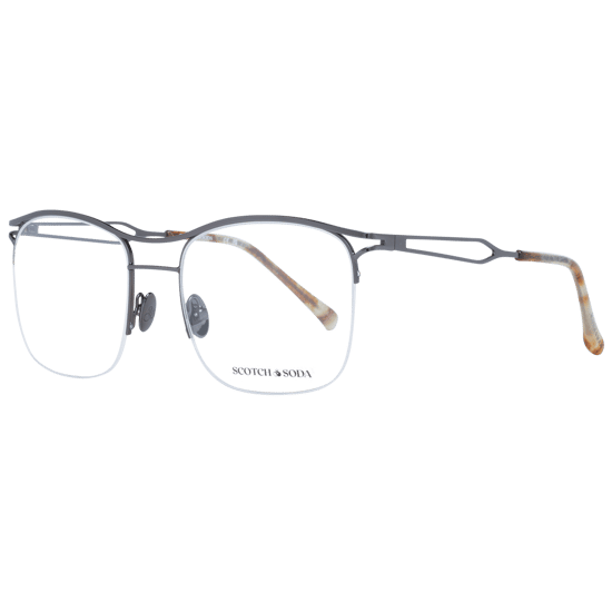 Scotch & Soda Optisk ram SS2015 900 53 - Image 1