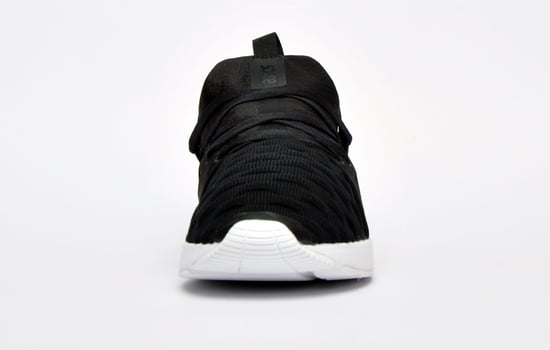 Asics Gel-Lyte V Sanze Knit Mens