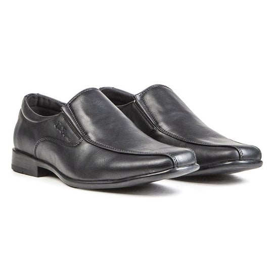 Ben Sherman Durham Slip Schoenen - Image 2
