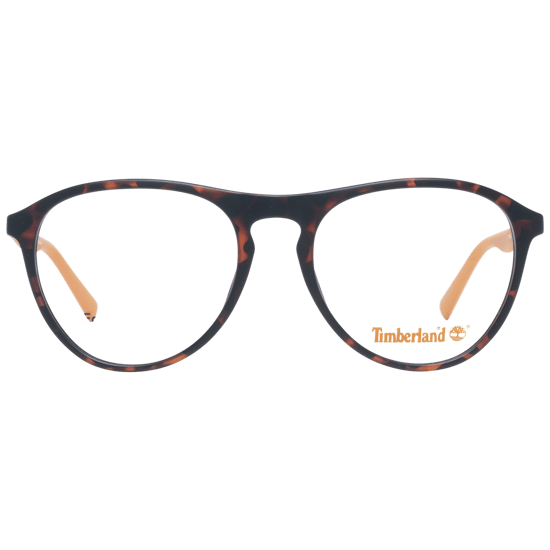 Timberland Optisk ram TB1742 052 54 - Image 2