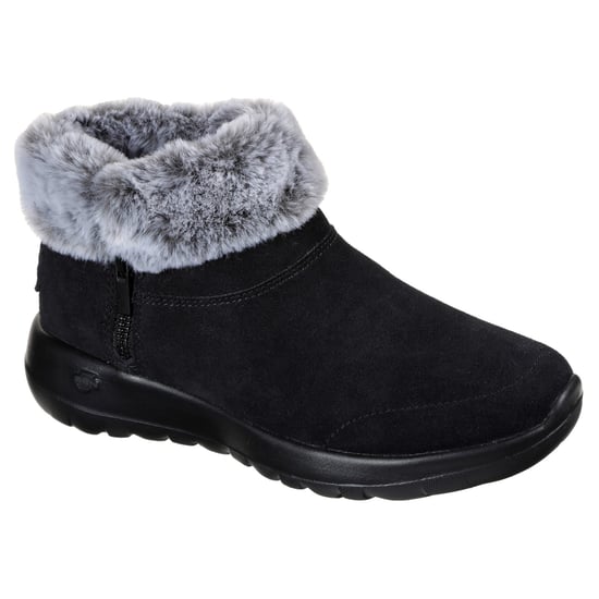On The Go Joy Savvy Wide Boot