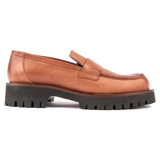 Sole Made In Italy Parma Shoes - Image 1