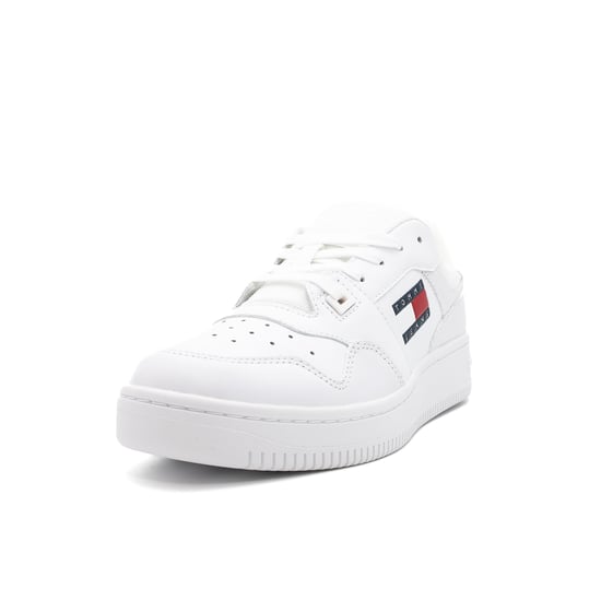 Tommy Hilfiger En0en02505-ybs dames sneakers - Image 3