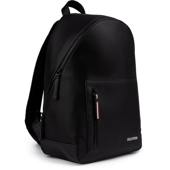 Tommy Hilfiger Piqué Rugzak - Image 2