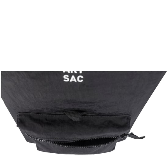 Jakson Single M Backpack