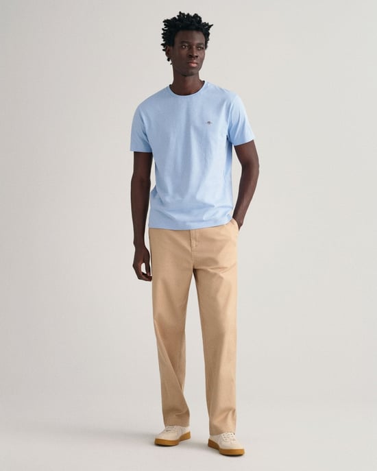 Gant T-Shirt - Image 4