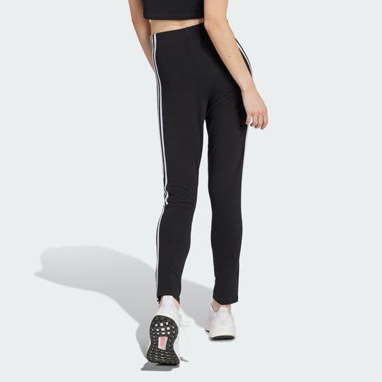 Future Icons 3-Stripes Leggings - Image 2