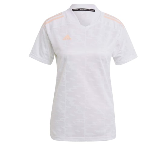 Condivo 21 Primeblue Jersey - Image 3