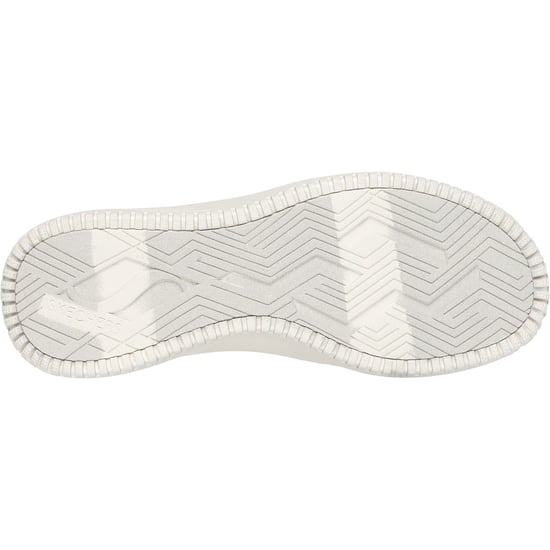 Grand 92 - Be Lifted Shoes - Image 2