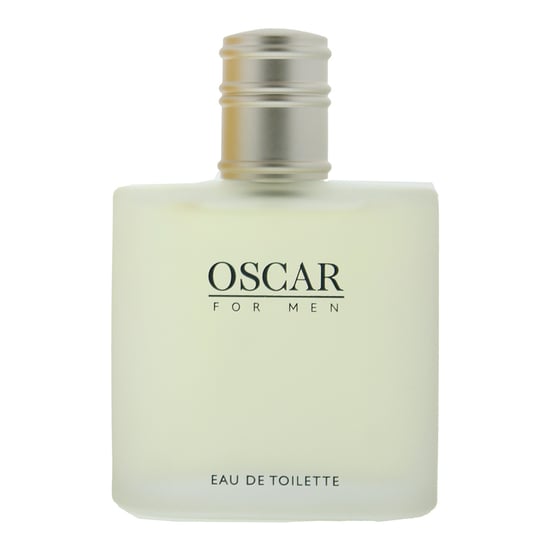 Oscar de la Renta - Oscar For Men Eau de Toilette 90ml Spray