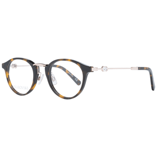 Swarovski Optisch montuur SK5438-D 052 46 - Image 1