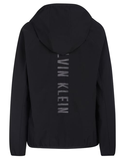 Prestatiejack van Calvin Klein - Image 2