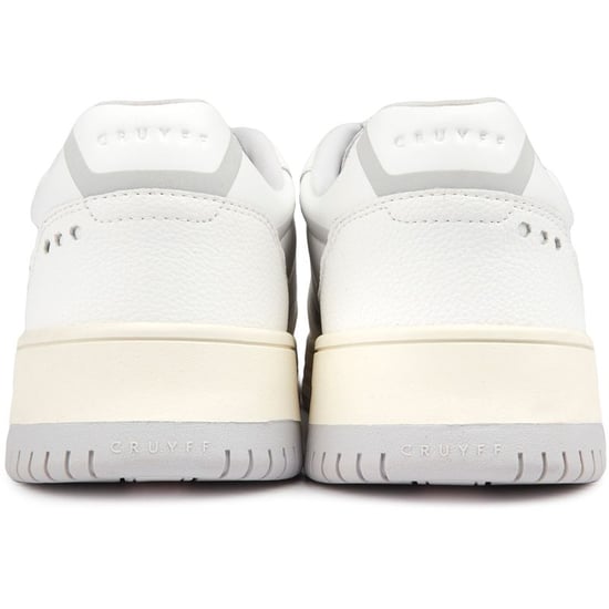 Cruyff Cc2030 veter sneaker - Image 3