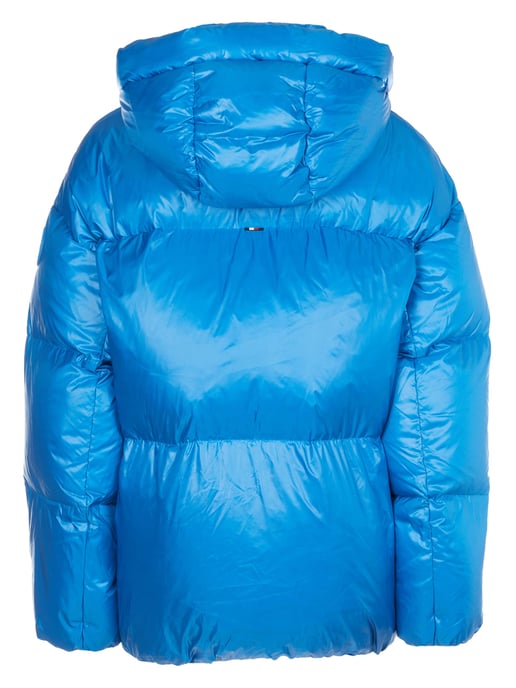 Tommy Hilfiger jacket - Image 2