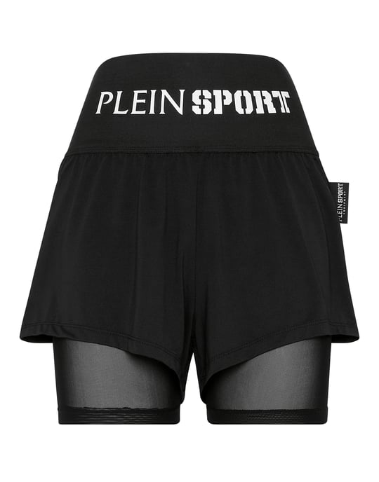 Sport Shorts Plein Sport - Image 2