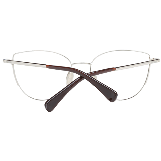 Max Mara Optisk ram MM5002 032 54 - Image 3
