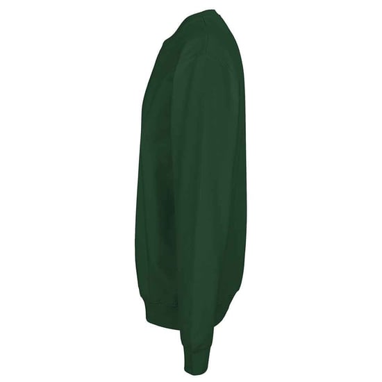 (Flaskegrön) - Image 3