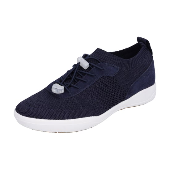 JOSEF SEIBEL Sina 69 | Sneakers för kvinnor | blå - Image 1
