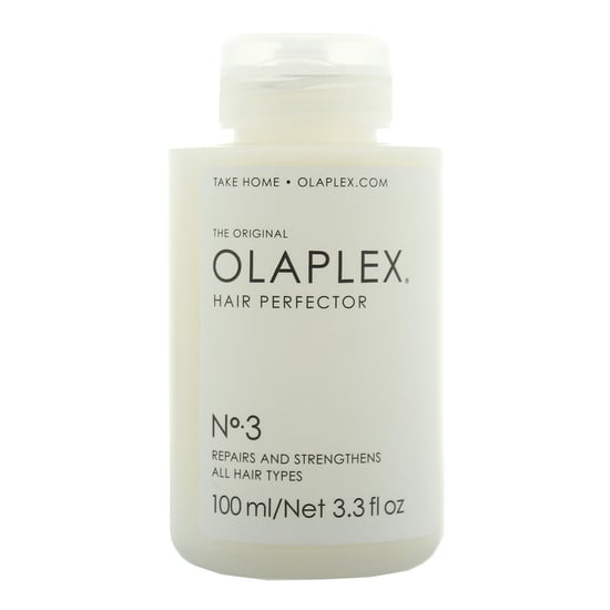 Olaplex No. 3 Hair Perfector 100ml - Image 1