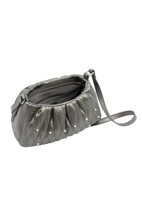 myMo at night clutch/avondtasje - Image 4