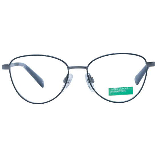 Benetton Optisch montuur BEKO4001 639 45 - Image 2