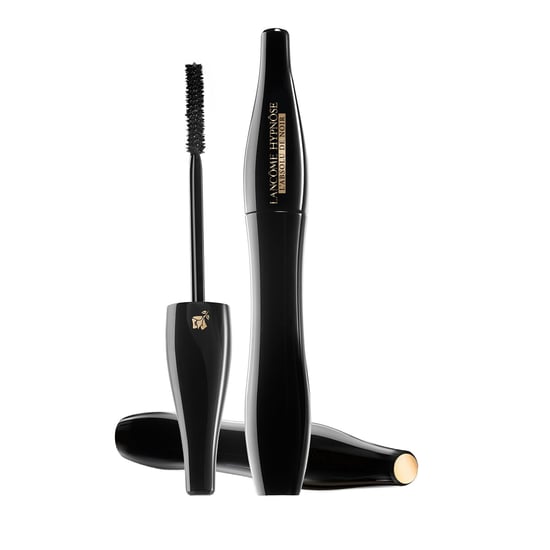 Hypnose Mascara LAbsolu de Noir - 01 Extra Black 6,2ml - Image 1