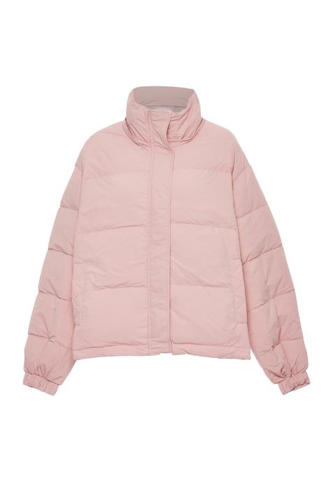 Mymo women pink - Image 1