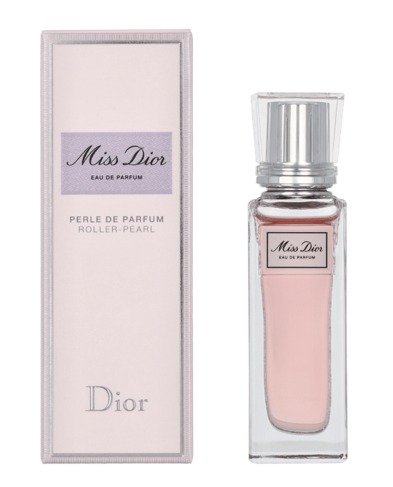 Dior Miss Dior Edp Rollerball20 ml. - Image 1