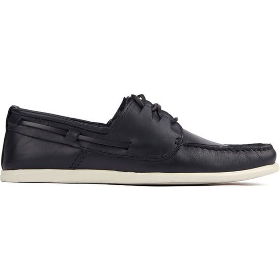 Sole Alpha Boot Schoenen - Image 1