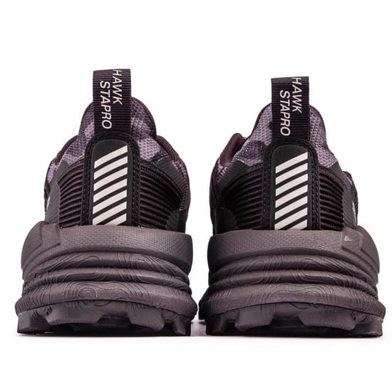 Helly Hansen Hawk Stapro Trainers