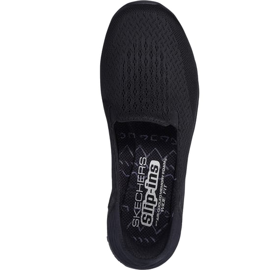 Reggae Fest 2.0 begeleidende schoenen - Image 3