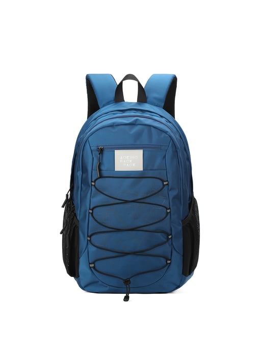 Aoking Rugzak Uniseks BLUE - Image 1