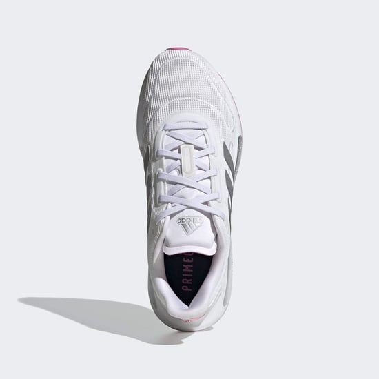 Galaxar Run Shoes