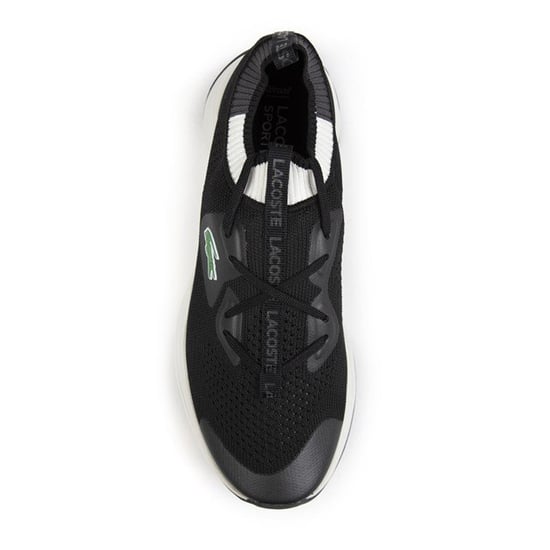 Lacoste Run Spin Trainers