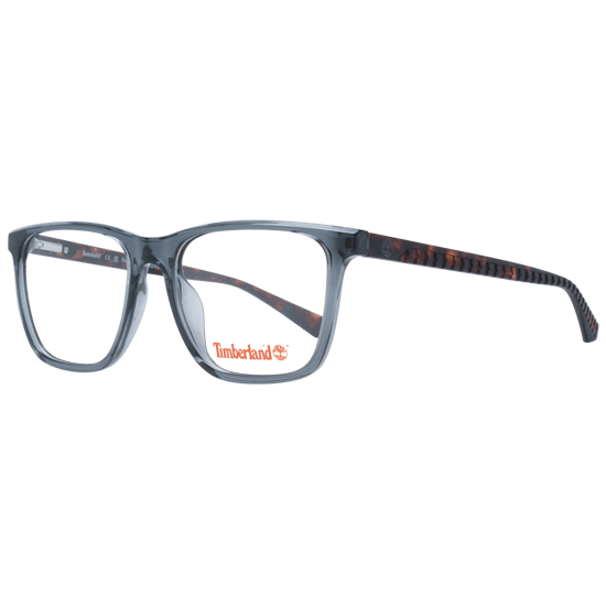 Timberland Optisk ram TB1782-H 020 53 - Image 1