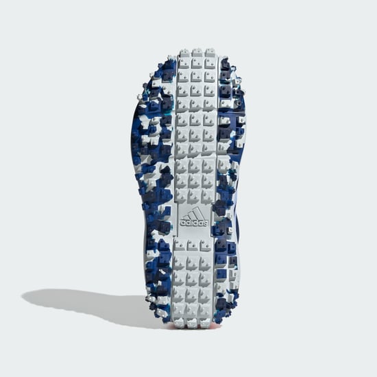 Fortatrail Shoes Kids - Image 4