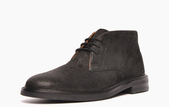 Ted Baker Anddrew Mens