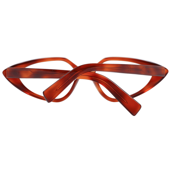 Sportmax Optical Frame SM5001 052 52 - Image 3