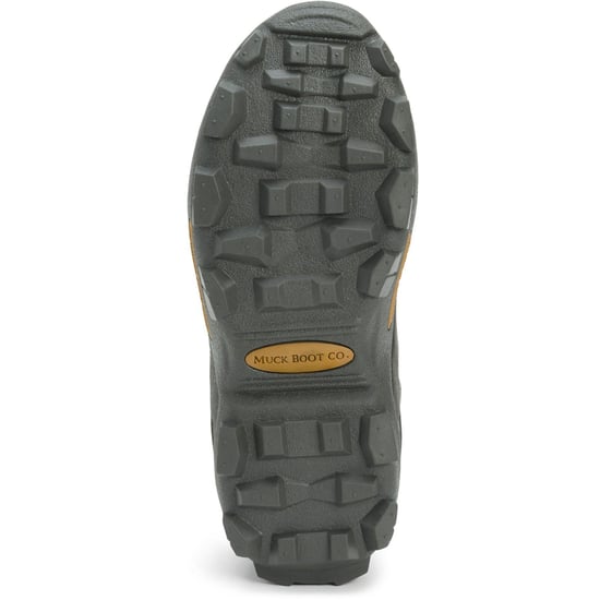 Muck Laarzen Wetland Rubber Schors Wellington Laarzen - Image 4