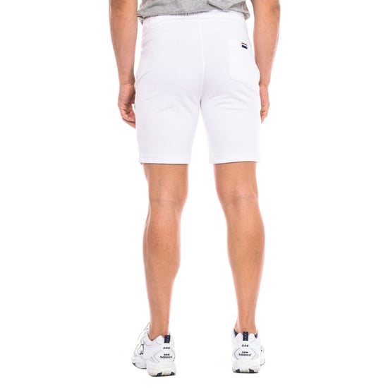 Sports shorts 66332 men